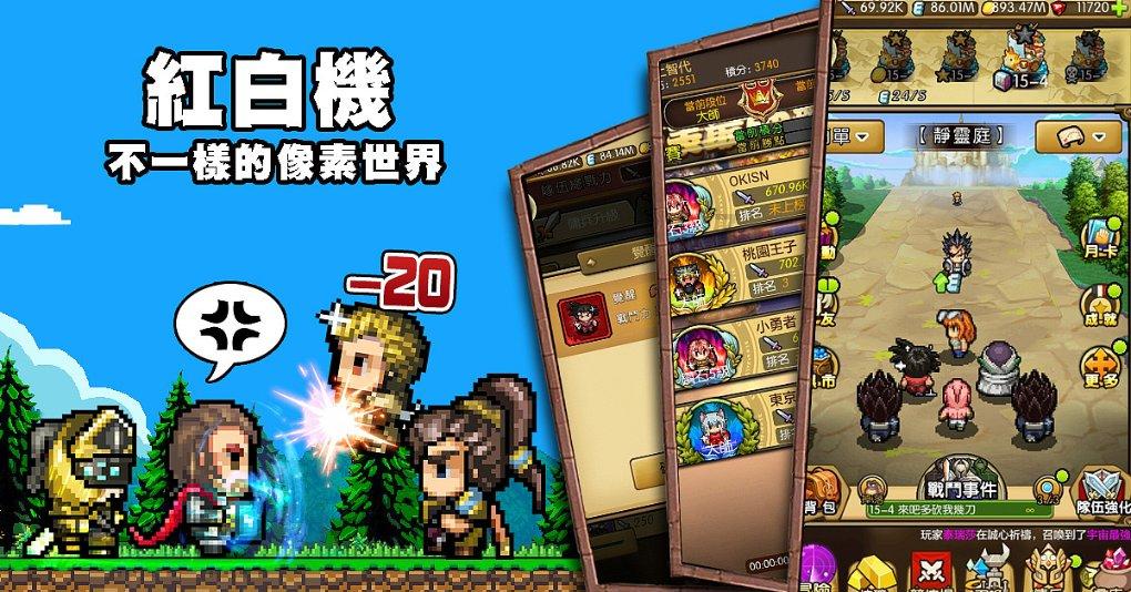 两只青蛙三天吃120只害虫，请问七只青蛙平均每天吃多少只害虫？