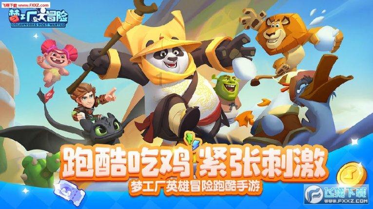 探索“销冠”比亚迪,出海吃慢鱼,它目前的烦恼是什么?,知识星球平台专注交流与分享