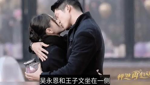 深入了解「月薪两万不敢在老乡鸡点三个肉菜」,打工人实现中式快餐自由有多难?你每个月的工作餐预算是多少?,精选知识星球平台