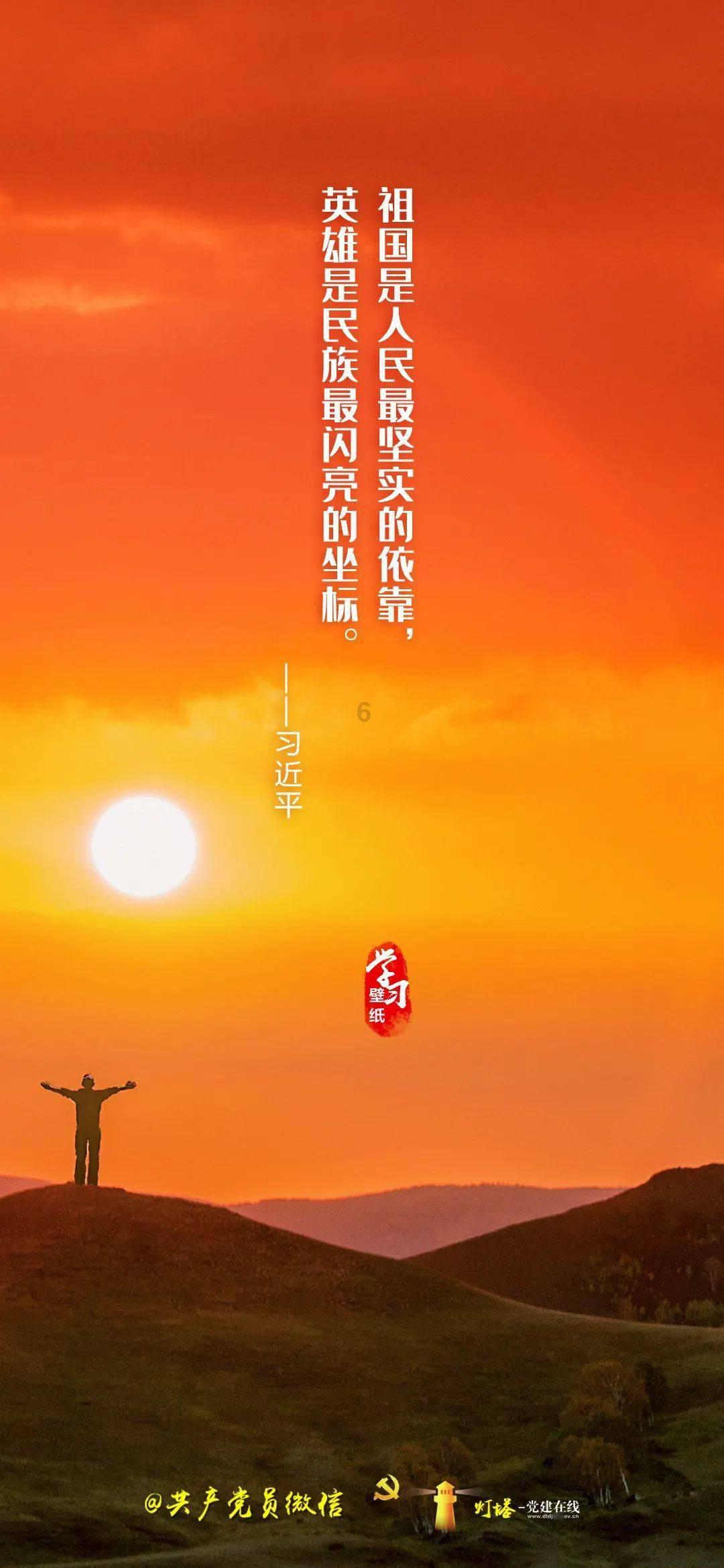 了解男生好几天都没有再哄女朋友 是不是代表分手了不爱了?的知识星球,发现无限可能!