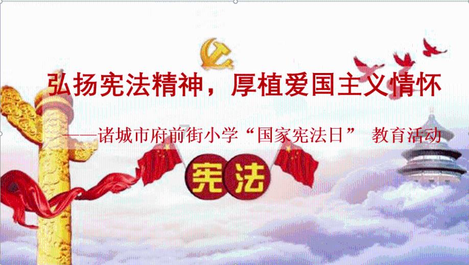小猫钓鱼游戏龙王版有船