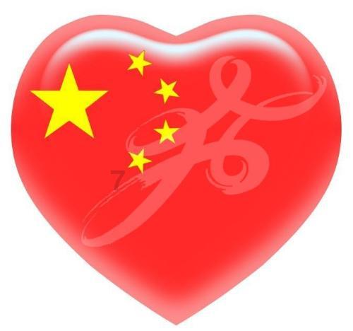 专业问答平台太快确立关系对爱情不好对吗?,解决你的困惑