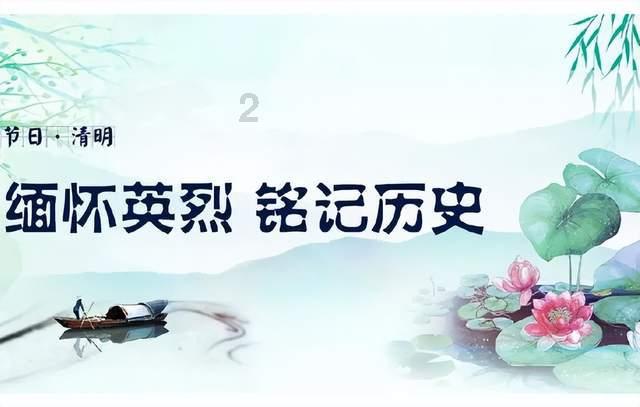 ** 问答交流平台我国现代人心理问题多吗?