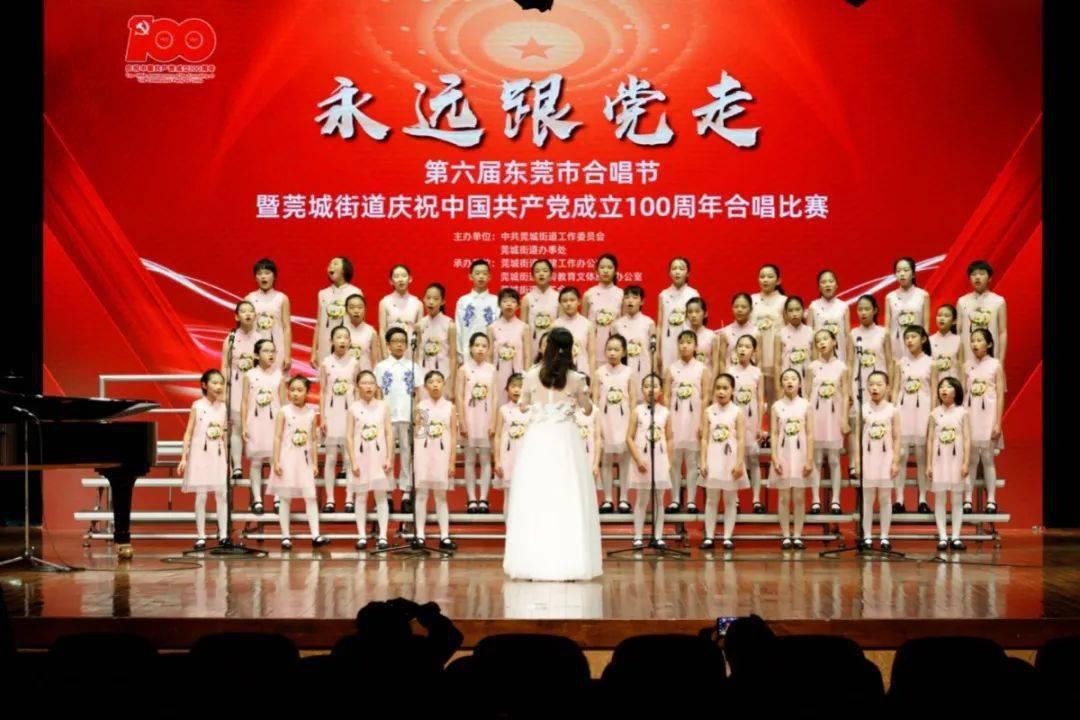 探索从贵州赫章到四川达州开江多少公里?——发现你未曾了解的红迪网社区