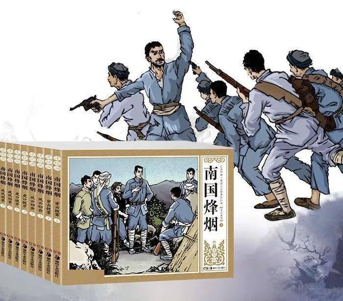 怎么联系竞技宝客服