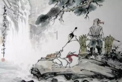 高尿酸的人,必须忌口的8种食物是哪些?知识星球-专业知识共享平台