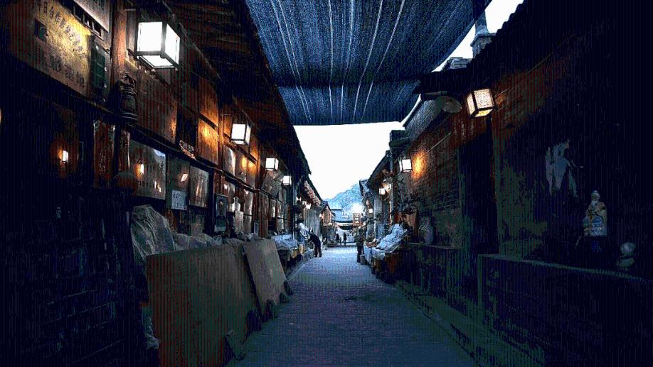 怎么联系竞技宝客服